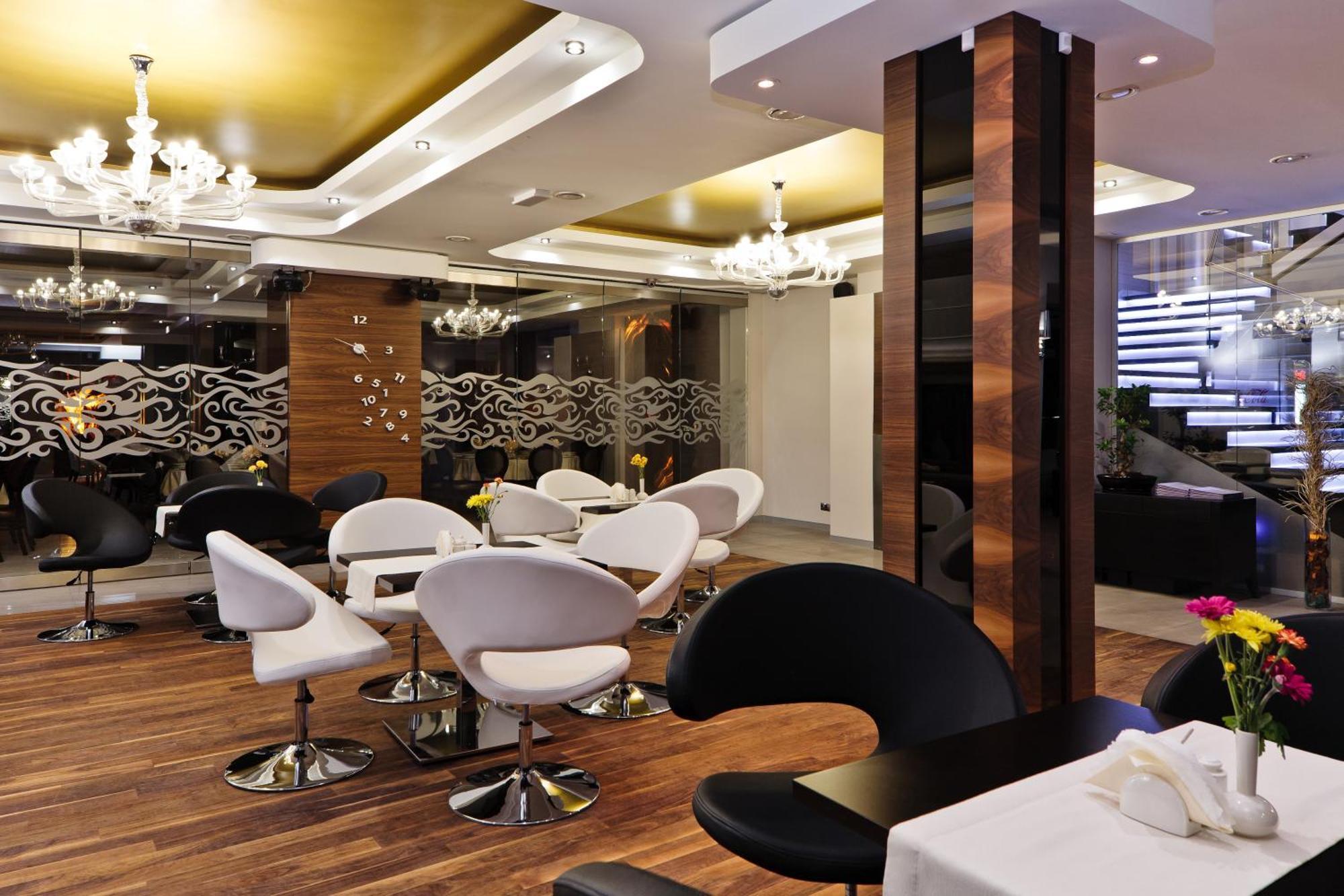 Jasmin Complex Resort & Spa Krzeszow Dolny Buitenkant foto