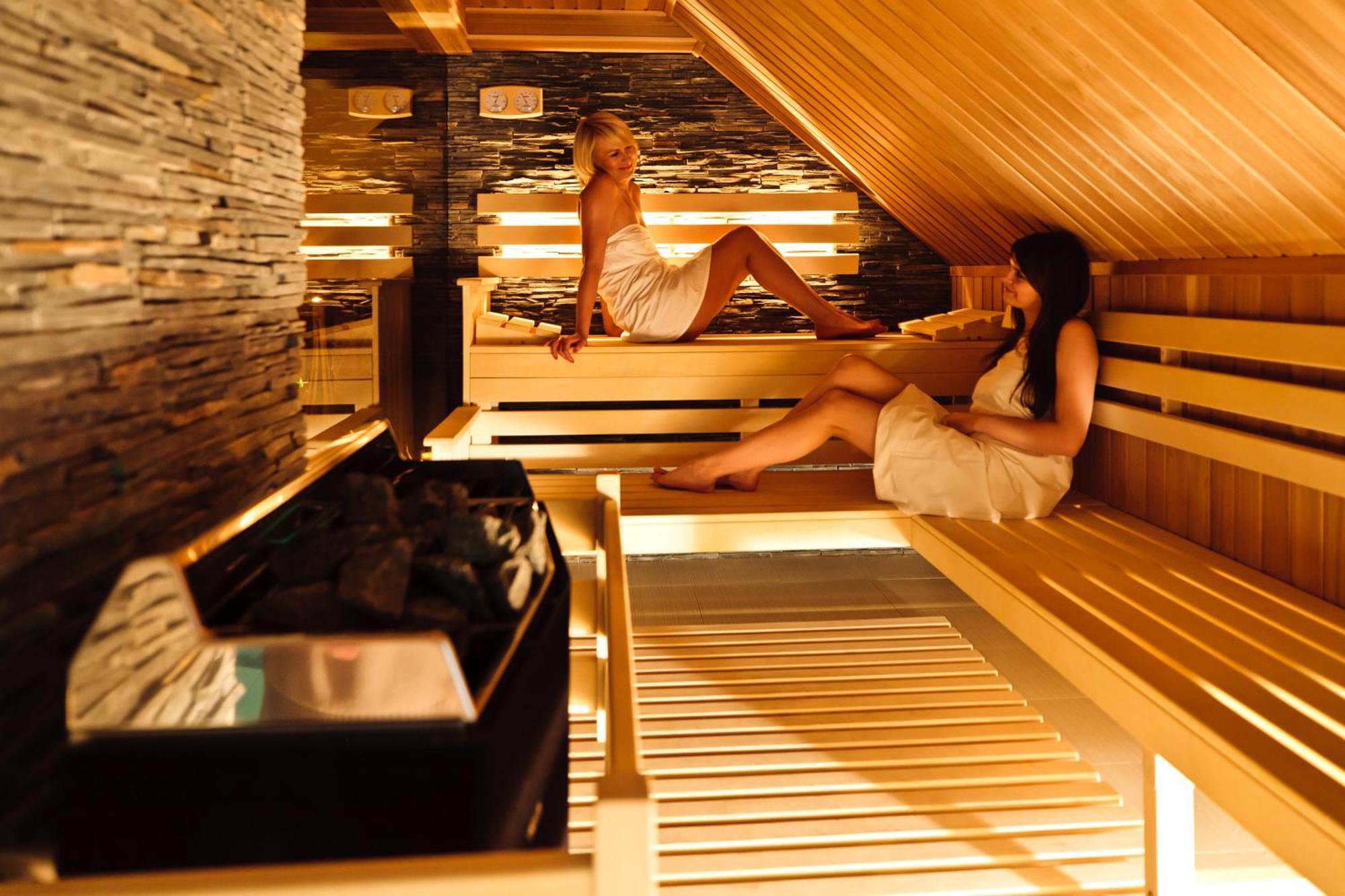 Jasmin Complex Resort & Spa Krzeszow Dolny Buitenkant foto