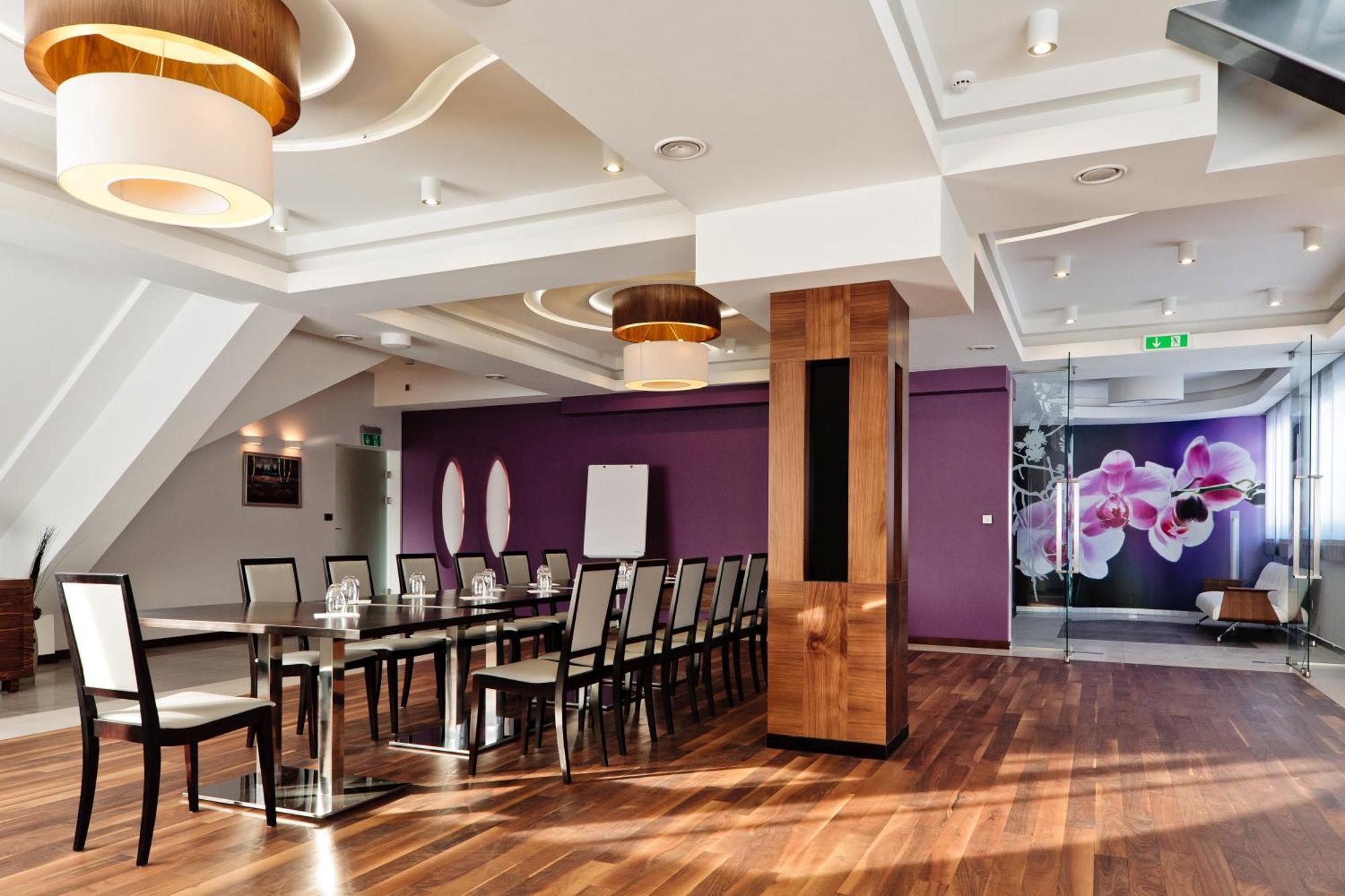 Jasmin Complex Resort & Spa Krzeszow Dolny Buitenkant foto