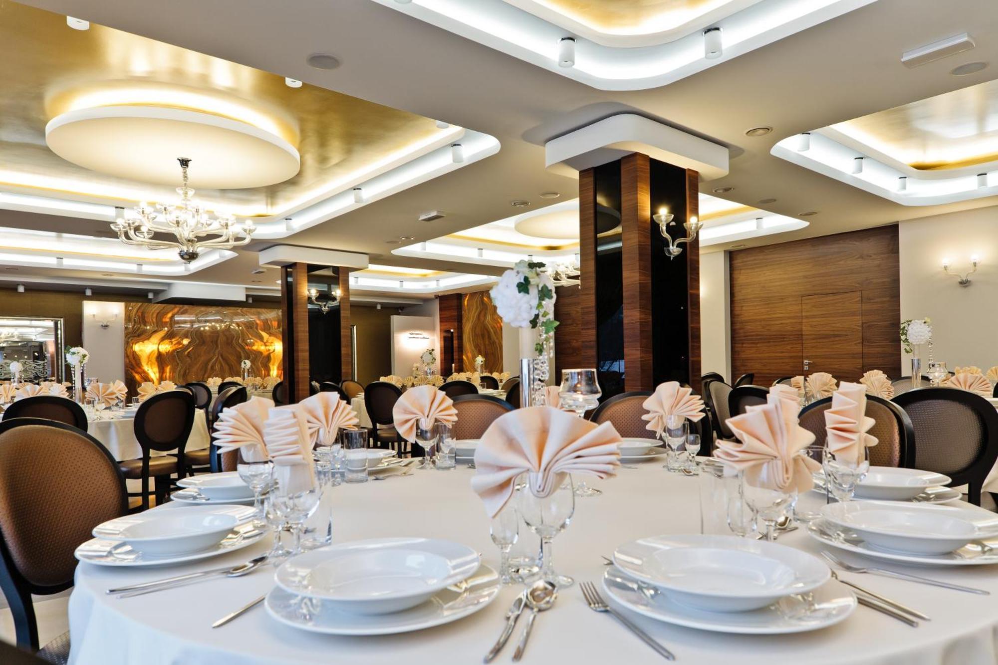Jasmin Complex Resort & Spa Krzeszow Dolny Buitenkant foto