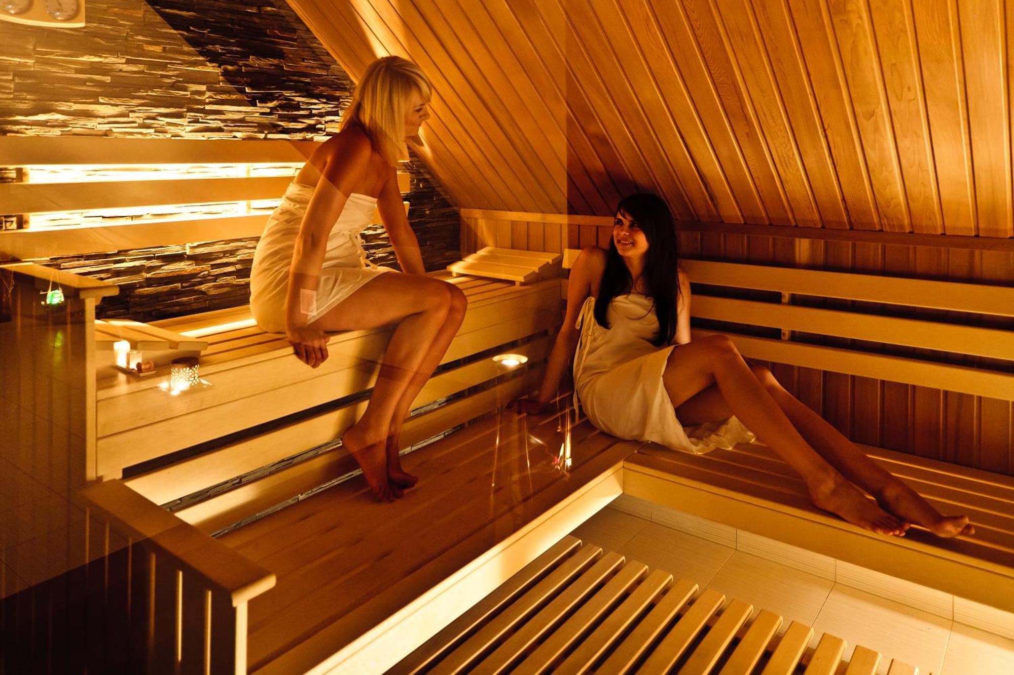Jasmin Complex Resort & Spa Krzeszow Dolny Buitenkant foto