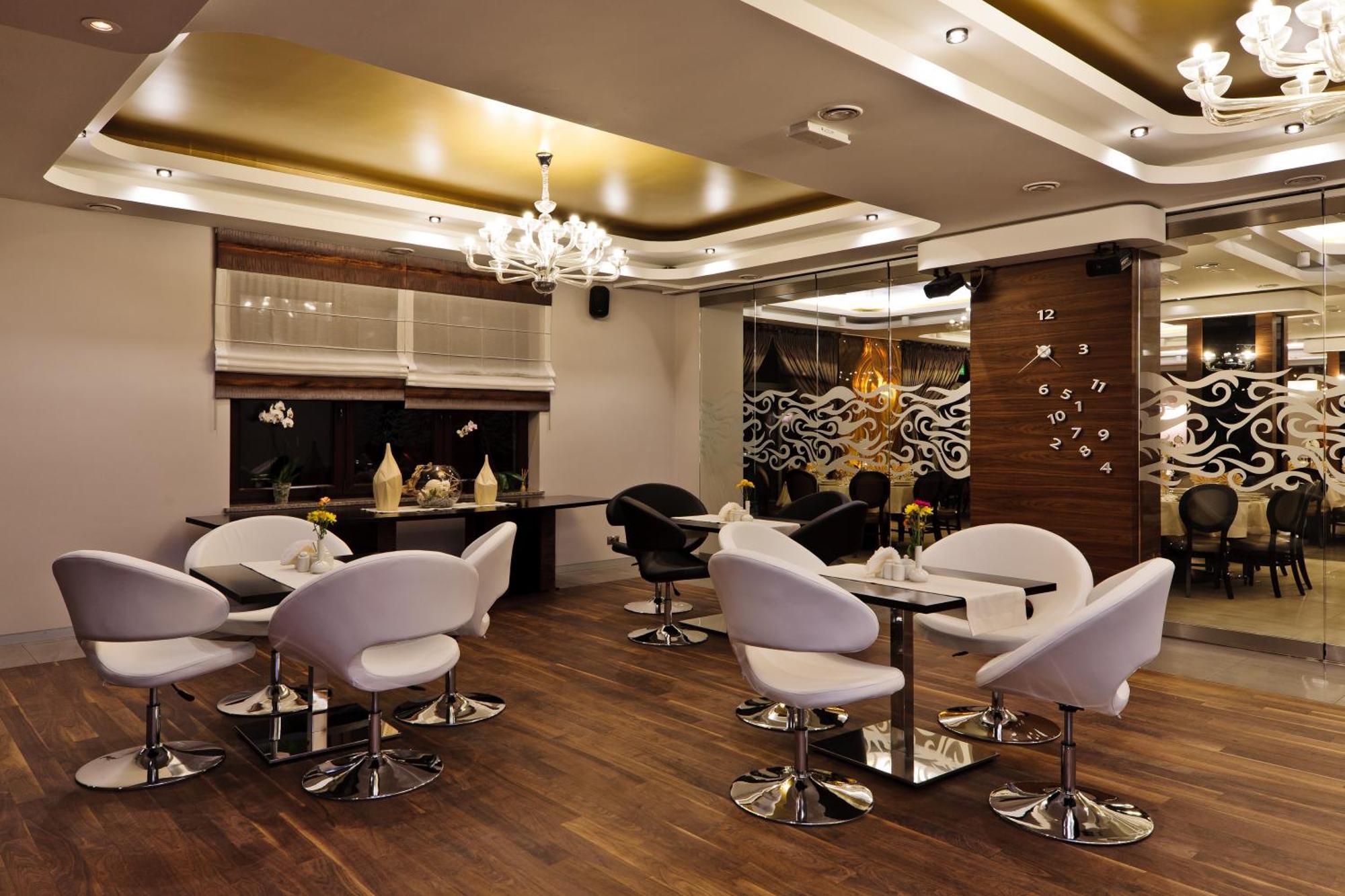 Jasmin Complex Resort & Spa Krzeszow Dolny Buitenkant foto