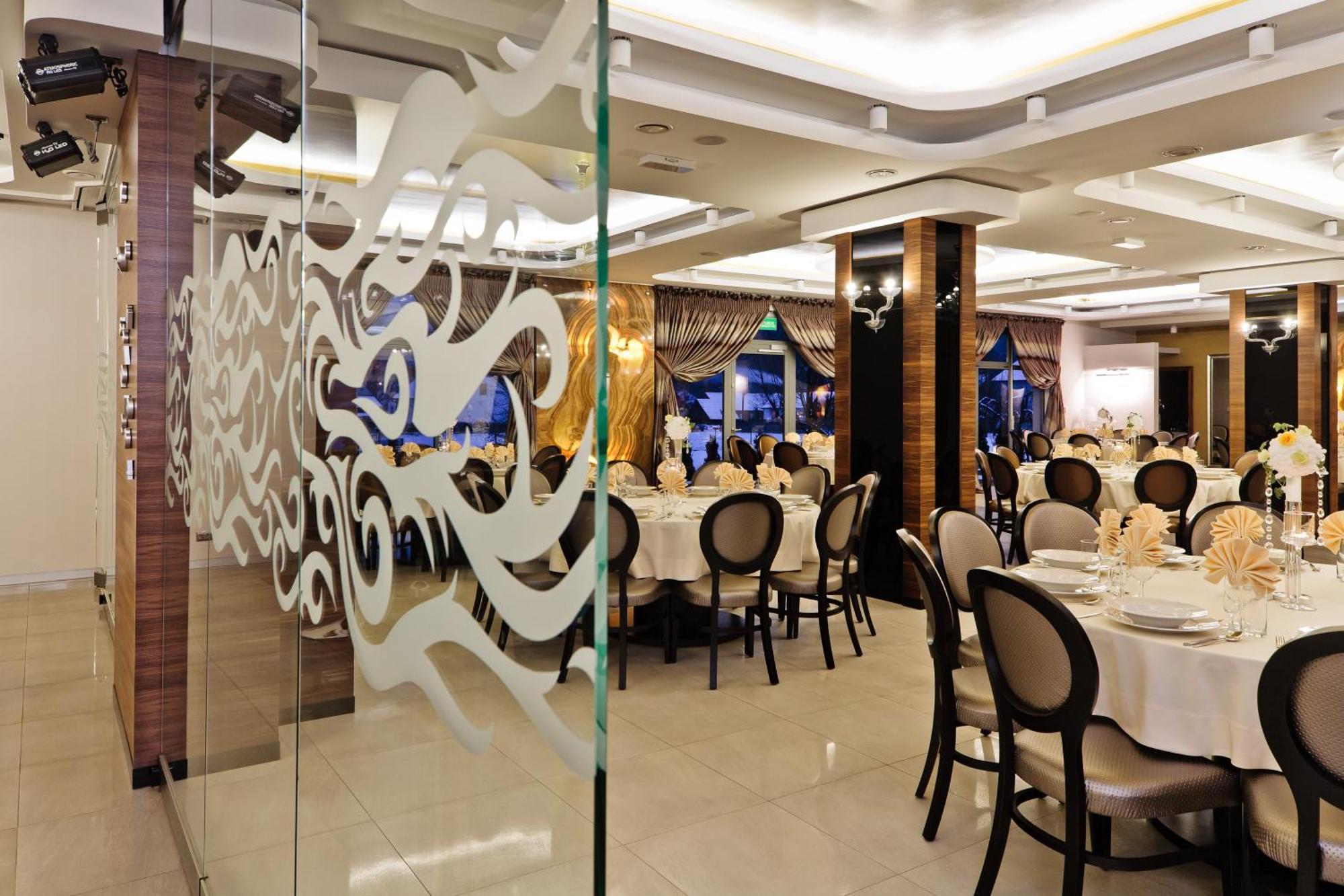 Jasmin Complex Resort & Spa Krzeszow Dolny Buitenkant foto
