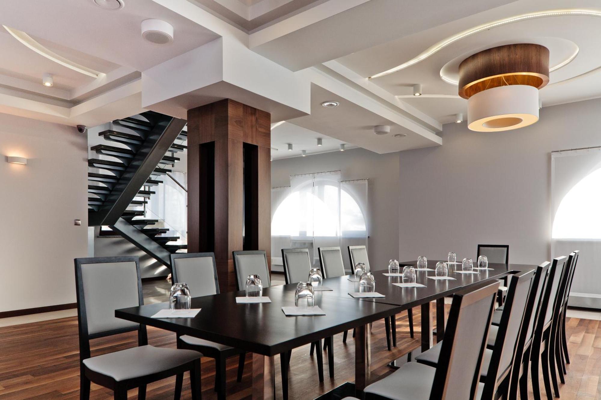 Jasmin Complex Resort & Spa Krzeszow Dolny Buitenkant foto