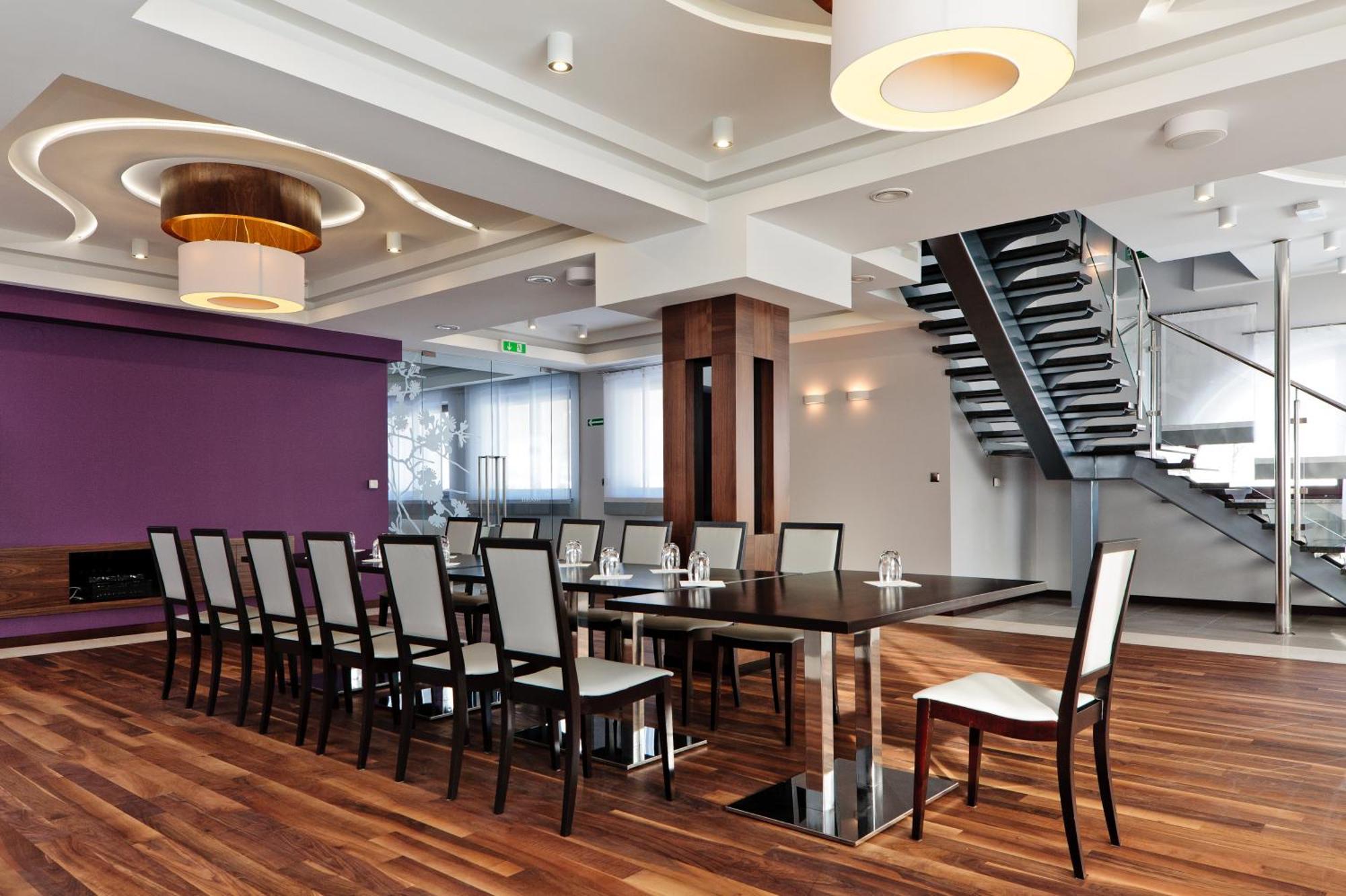 Jasmin Complex Resort & Spa Krzeszow Dolny Buitenkant foto